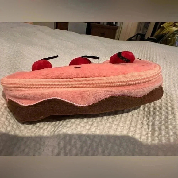 Birthday FUN bundle - Picture 1 of 8